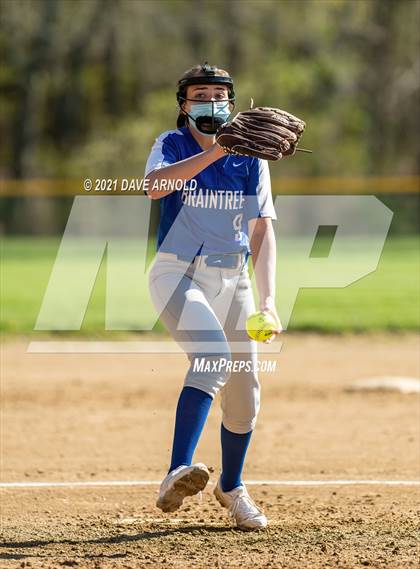Thumbnail 3 in Braintree @ Needham photogallery.
