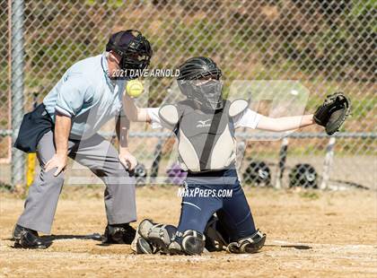Thumbnail 3 in Braintree @ Needham photogallery.