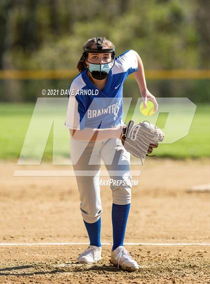 Thumbnail 3 in Braintree @ Needham photogallery.