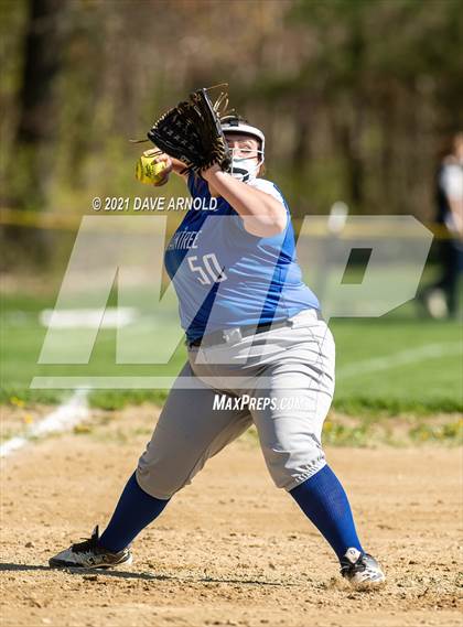 Thumbnail 3 in Braintree @ Needham photogallery.