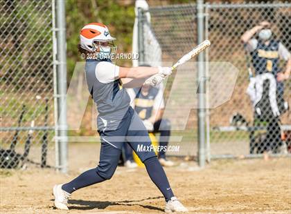 Thumbnail 1 in Braintree @ Needham photogallery.