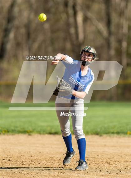 Thumbnail 2 in Braintree @ Needham photogallery.