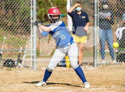 Thumbnail 3 in Braintree @ Needham photogallery.