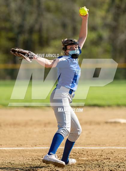 Thumbnail 2 in Braintree @ Needham photogallery.