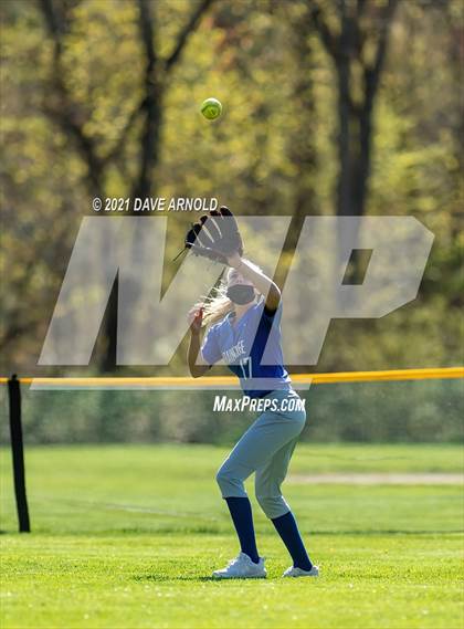 Thumbnail 3 in Braintree @ Needham photogallery.
