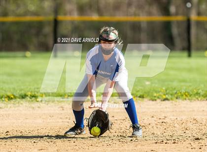Thumbnail 1 in Braintree @ Needham photogallery.