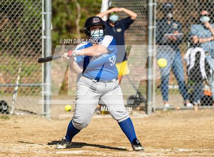 Thumbnail 3 in Braintree @ Needham photogallery.