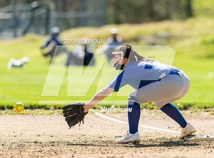 Thumbnail 3 in Braintree @ Needham photogallery.