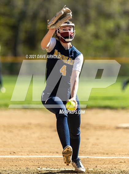 Thumbnail 2 in Braintree @ Needham photogallery.