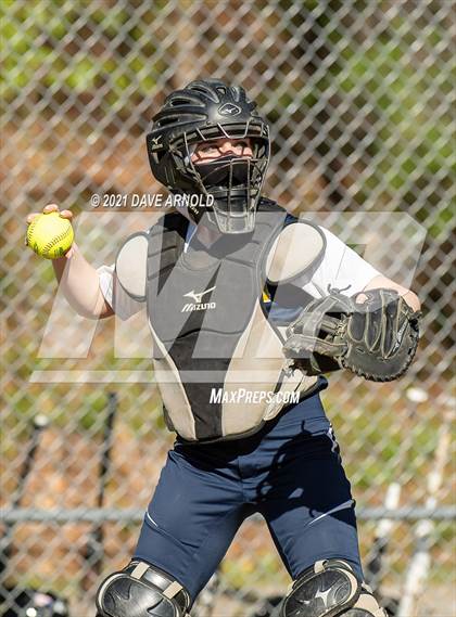 Thumbnail 3 in Braintree @ Needham photogallery.