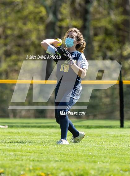 Thumbnail 3 in Braintree @ Needham photogallery.