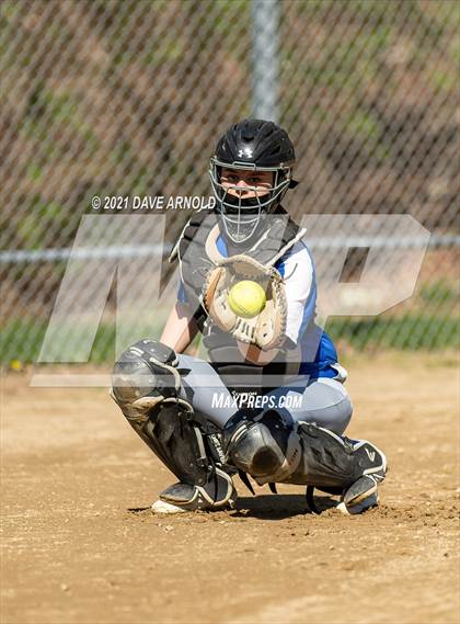 Thumbnail 1 in Braintree @ Needham photogallery.