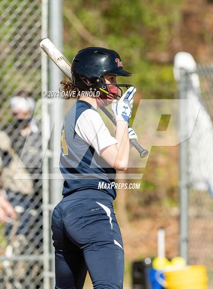 Thumbnail 2 in Braintree @ Needham photogallery.