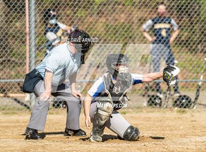 Thumbnail 3 in Braintree @ Needham photogallery.