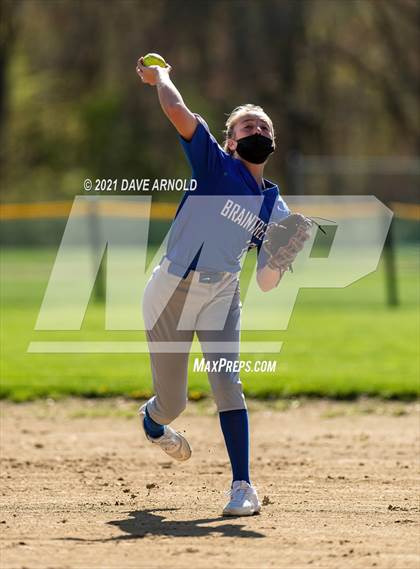 Thumbnail 3 in Braintree @ Needham photogallery.