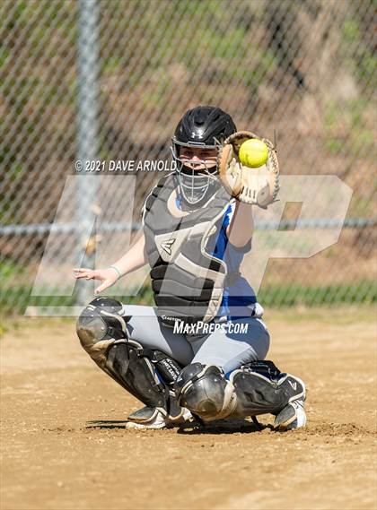 Thumbnail 3 in Braintree @ Needham photogallery.
