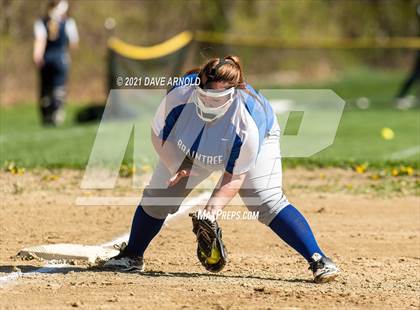 Thumbnail 2 in Braintree @ Needham photogallery.
