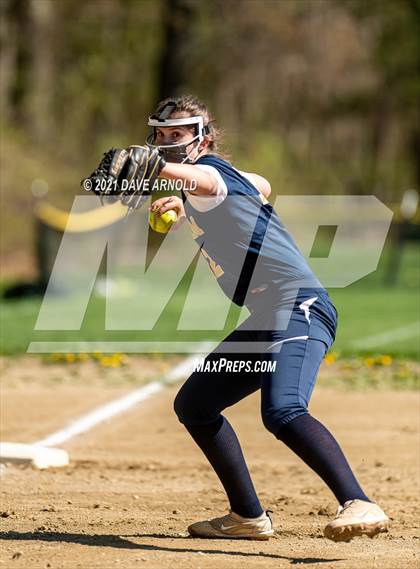 Thumbnail 3 in Braintree @ Needham photogallery.