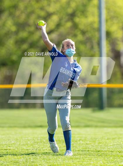 Thumbnail 3 in Braintree @ Needham photogallery.