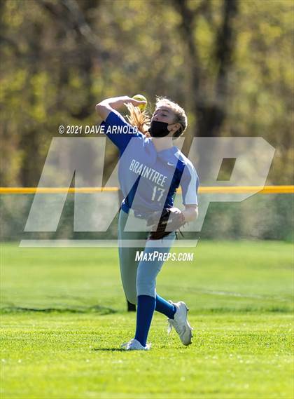 Thumbnail 1 in Braintree @ Needham photogallery.