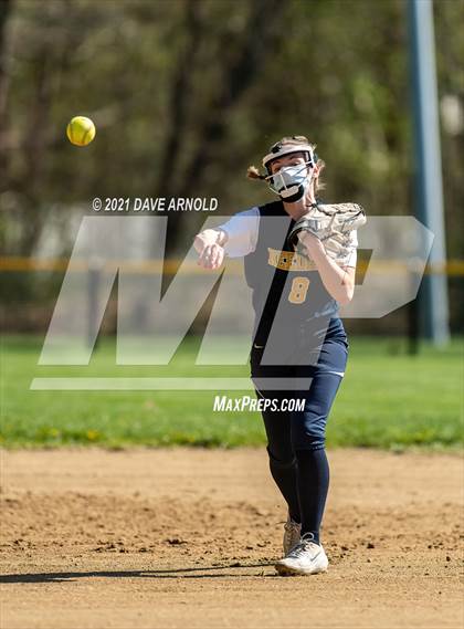 Thumbnail 2 in Braintree @ Needham photogallery.