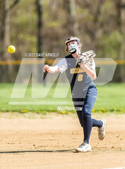 Thumbnail 3 in Braintree @ Needham photogallery.