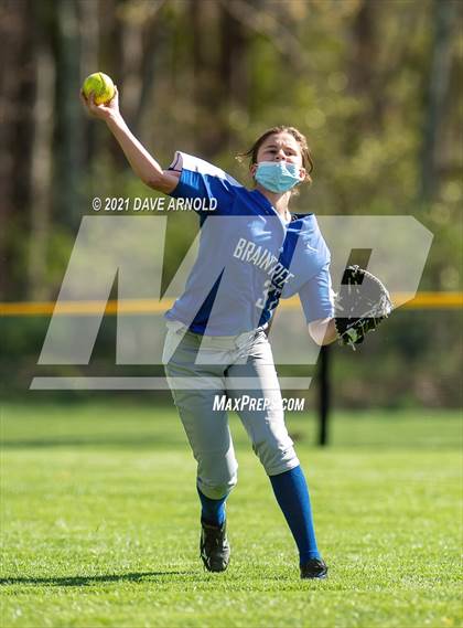 Thumbnail 2 in Braintree @ Needham photogallery.