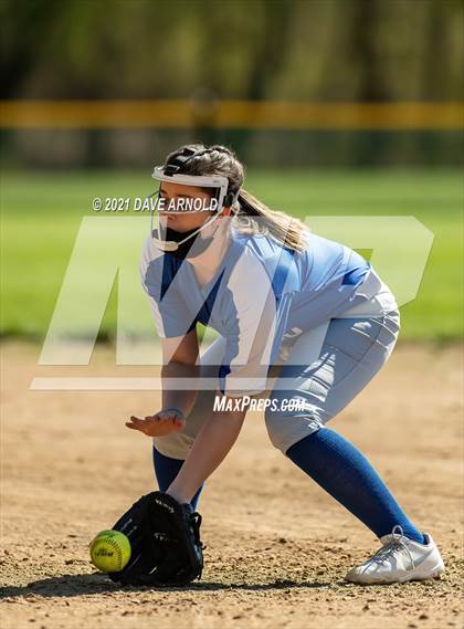 Thumbnail 1 in Braintree @ Needham photogallery.
