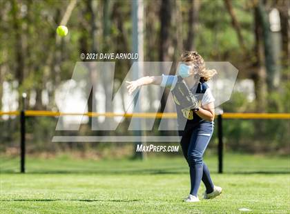 Thumbnail 3 in Braintree @ Needham photogallery.
