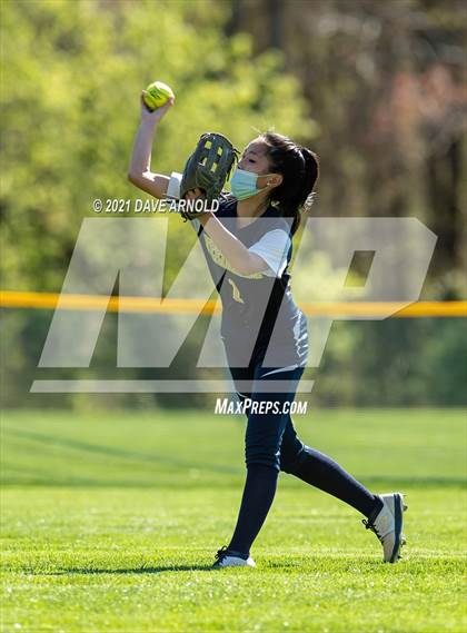Thumbnail 3 in Braintree @ Needham photogallery.