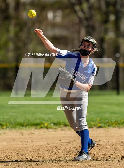 Thumbnail 2 in Braintree @ Needham photogallery.