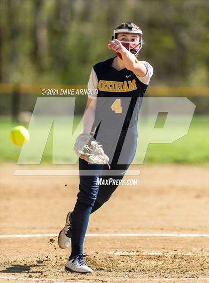Thumbnail 3 in Braintree @ Needham photogallery.