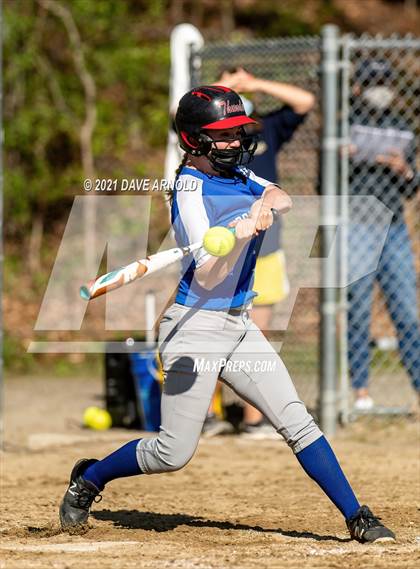 Thumbnail 3 in Braintree @ Needham photogallery.