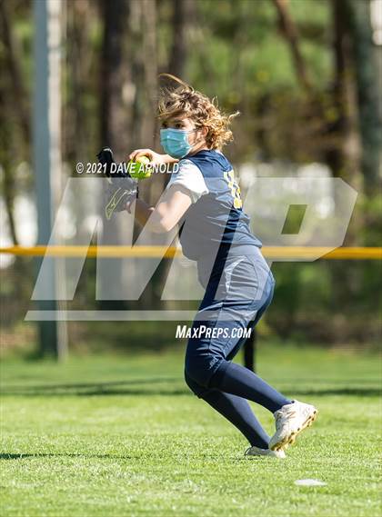 Thumbnail 2 in Braintree @ Needham photogallery.