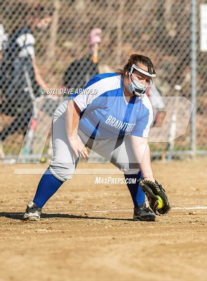 Thumbnail 3 in Braintree @ Needham photogallery.