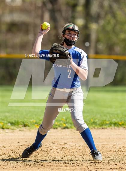Thumbnail 3 in Braintree @ Needham photogallery.