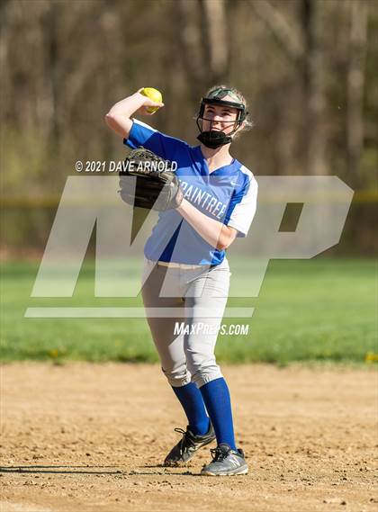 Thumbnail 1 in Braintree @ Needham photogallery.