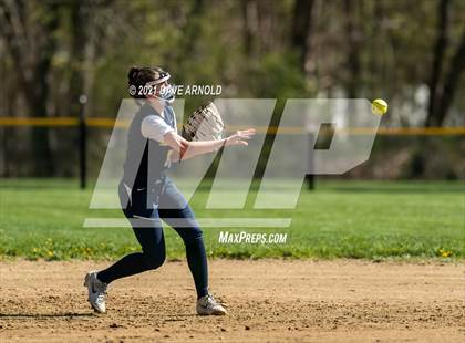 Thumbnail 2 in Braintree @ Needham photogallery.