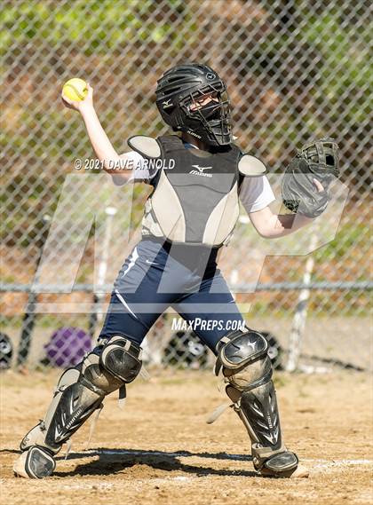 Thumbnail 3 in Braintree @ Needham photogallery.