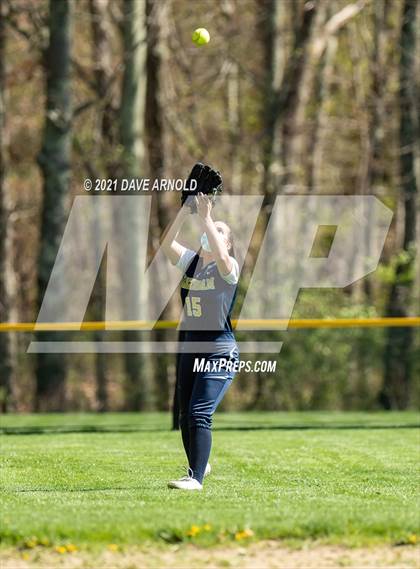 Thumbnail 3 in Braintree @ Needham photogallery.
