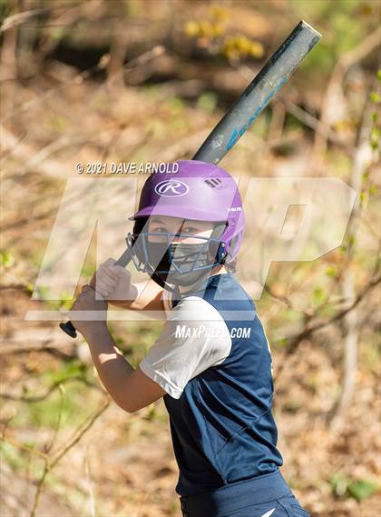 Thumbnail 2 in Braintree @ Needham photogallery.