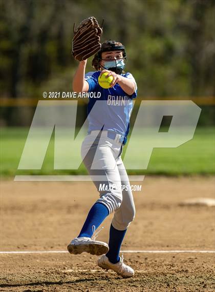 Thumbnail 1 in Braintree @ Needham photogallery.