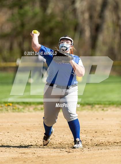 Thumbnail 3 in Braintree @ Needham photogallery.