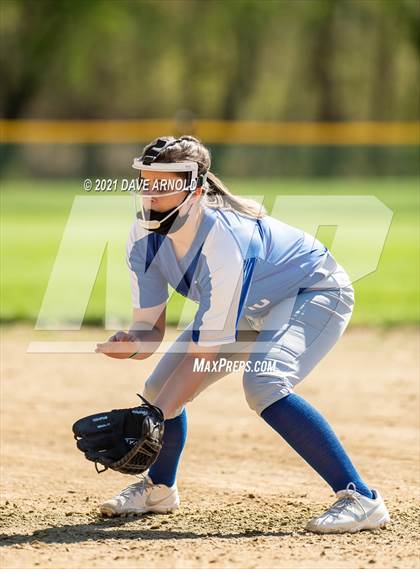Thumbnail 3 in Braintree @ Needham photogallery.