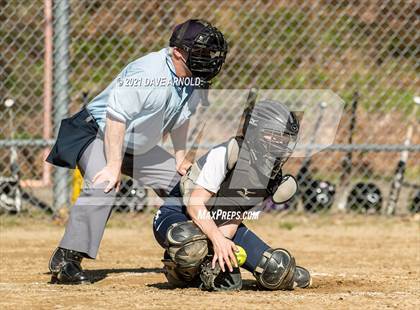Thumbnail 1 in Braintree @ Needham photogallery.
