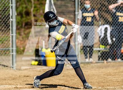 Thumbnail 3 in Braintree @ Needham photogallery.