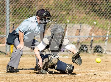 Thumbnail 2 in Braintree @ Needham photogallery.