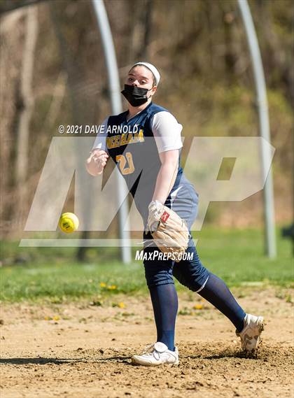 Thumbnail 3 in Braintree @ Needham photogallery.