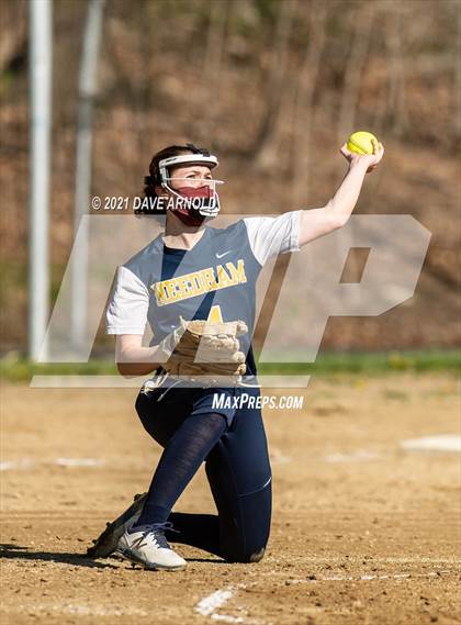 Thumbnail 3 in Braintree @ Needham photogallery.