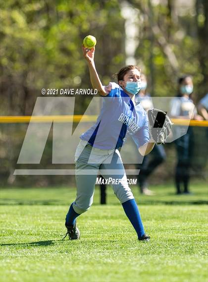 Thumbnail 2 in Braintree @ Needham photogallery.